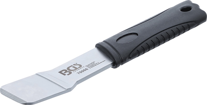 Photo de l'annonce Écarteur de piston de frein 38cA179U6NNOqyeHJb5S