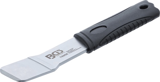 Écarteur de piston de frein