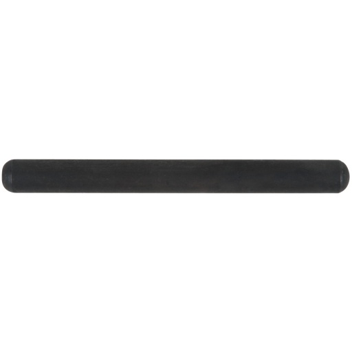 Chasse, 8 x 80 mm