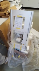 la petite annonce Roland dwx-51d 5-axis dental milling machine sur Sibesoin.com / Paris