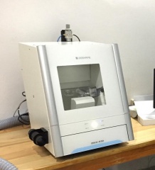 Sibesoin.com petite annonce gratuite 2 Roland dwx-51d 5-axis dental milling machine