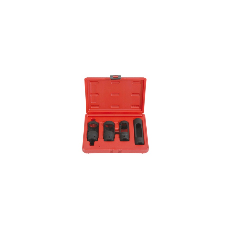 Photo de l'annonce Coffret douilles d'extraction pour injecteur pl 39XA2n8p029nwqjSRq64