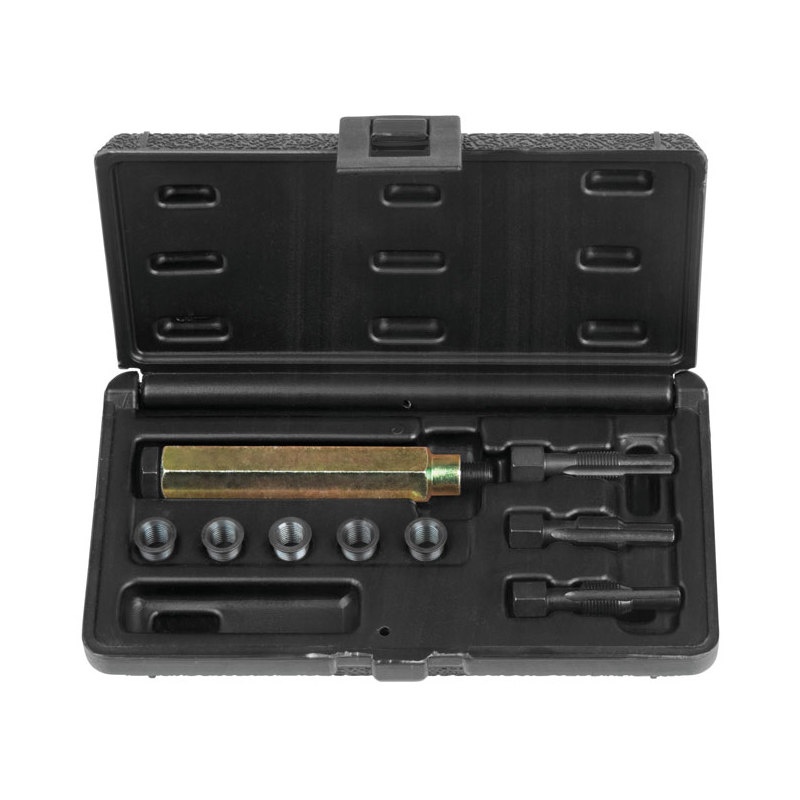 Photo de l'annonce Coffret de réparation pour bougies de préchauffage m9 x 1.0 39ezg2ud3Nv8bnP1596H