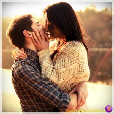 Photo de l'annonce Vous ne pouvez pas rester comme ça ! - voyance en ligne ???? 3Bt906S1indoQoXO1Btx