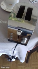 la petite annonce Grille a main  sur Sibesoin.com / Maisons alfort 