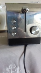 Sibesoin.com petite annonce gratuite 3 Grille a main 