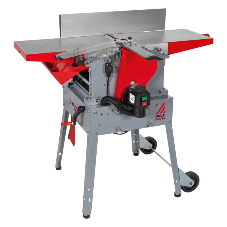 Photo de l'annonce DÉGAUCHISSEUSE / RABOTEUSE HOB260MINI_400V 3C2K2e8w54fuiU8sFZNX