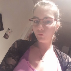 femme cherche homme célibataire avec adresse google+