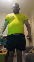 la petite annonce Homme cherche une femme qui veut tromp&eacute; son mari  sur Sibesoin.com / Nantes