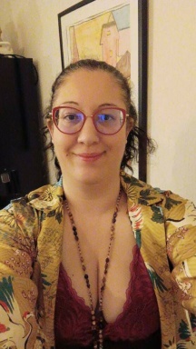 Sibesoin.com petite annonce gratuite Massage tantrique et massage sensitif thérapeutique 