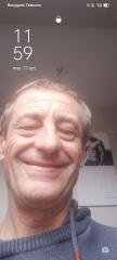 la petite annonce Homme passif recherche un homme célibataire  sur Sibesoin.com / Rennes 