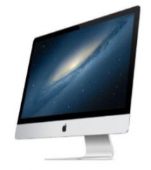 Sibesoin.com petite annonce gratuite 3 Ecran plat d'ordinateur marque apple