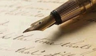la petite annonce Pour une correspondance sans tabou sur Sibesoin.com / Paris