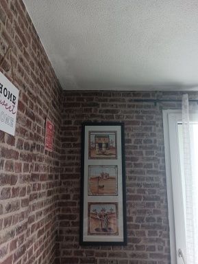 Photo de l'annonce Homme doux pour travesti aimant se faire lécher sucer et mas 3Ls27Y74WXfgIidfOI6L