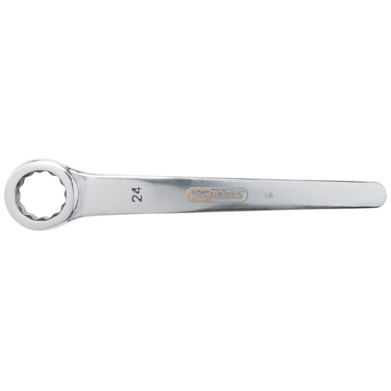 Photo de l'annonce Clé à œil INOX, 48 mm 3NDbX4S6pZ562LHfJ9H4