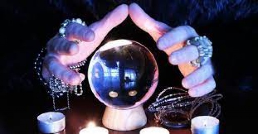 Photo de l'annonce Spécialiste pour retour affectif de l’être aimer 3PGH17jL4n9gmY6K6tq2