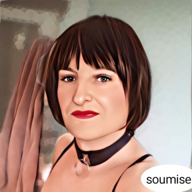 Sibesoin.com petite annonce gratuite Claudiatravesti soumise