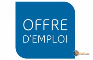 Recherche femme ménage bruxelles
