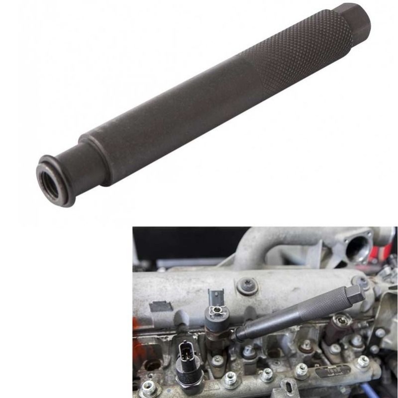 Photo de l'annonce Levier extraction injecteurs m12x1.5 femelle 3R63TJcX3AfZUb3Q1tRZ