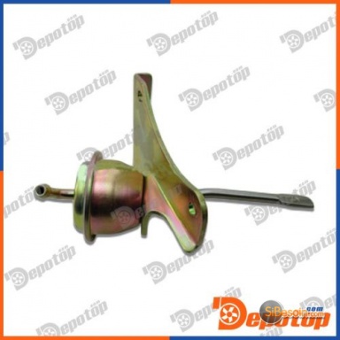 Sibesoin.com petite annonce gratuite Wastegate