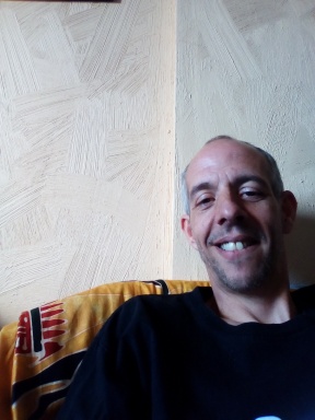 Photo de l'annonce Bonjour, je recherche une femme ronde, afin de partager 3S4DDTV42U5N4mA7TK8U