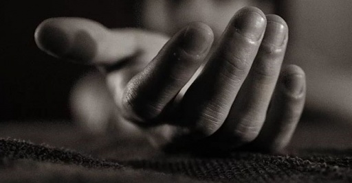 Photo de l'annonce Masseur bien-être pour hommes - montélimar  3TRUq87fxF98yeu08oK3