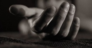 la petite annonce Masseur bien-être pour hommes - montélimar la petite annonce Masseur bien-être pour hommes - montélimar sur Sibesoin.com / montelimar (26200)