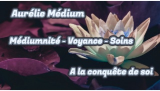 Sibesoin.com petite annonce gratuite 2 Aurélie médium