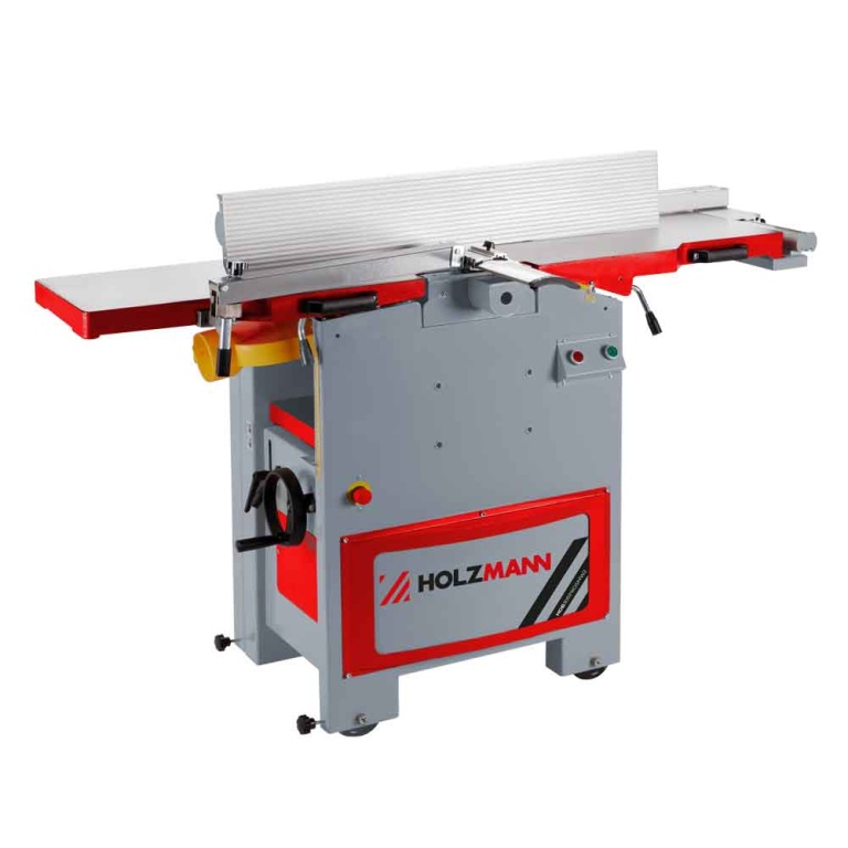 Photo de l'annonce DÉGAUCHISSEUSE / RABOTEUSE HOB305PROSMW2_230V plaquettes ... 3X2P6KcC59eTY2V7wIV8