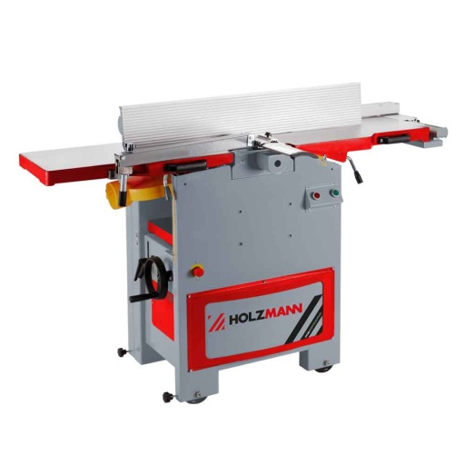 DÉGAUCHISSEUSE / RABOTEUSE HOB305PROSMW2_230V plaquettes ...