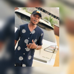 la petite annonce Léonce 31 ans cherche relation sérieuse sur Sibesoin.com / Cotonou