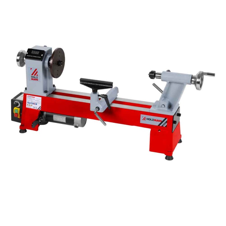 Photo de l'annonce Tour à bois D460FXL_230V  3Xu6iLxbBb9BHCWjQ9Lu