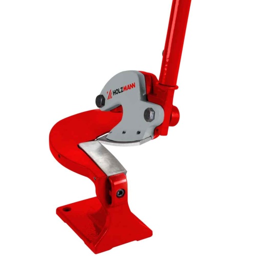 Cisaille à levier HS100FLEX