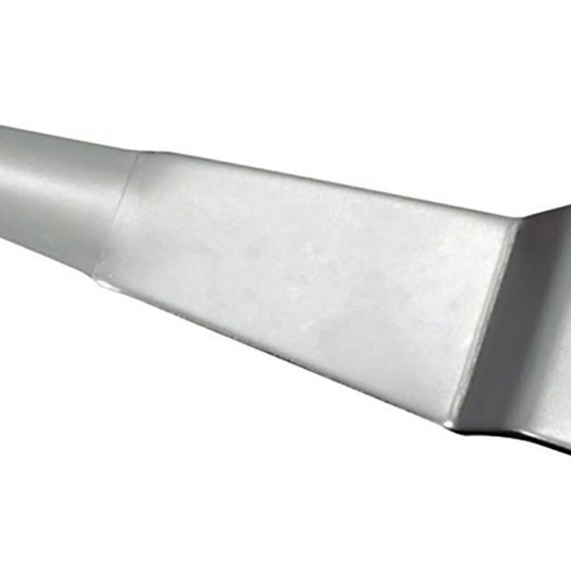 Photo de l'annonce Lame droite 90mm pour couteau pneumatique OP 0500 3be70h4bssk4xt6051KP