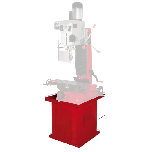 Socle ZX7050MS