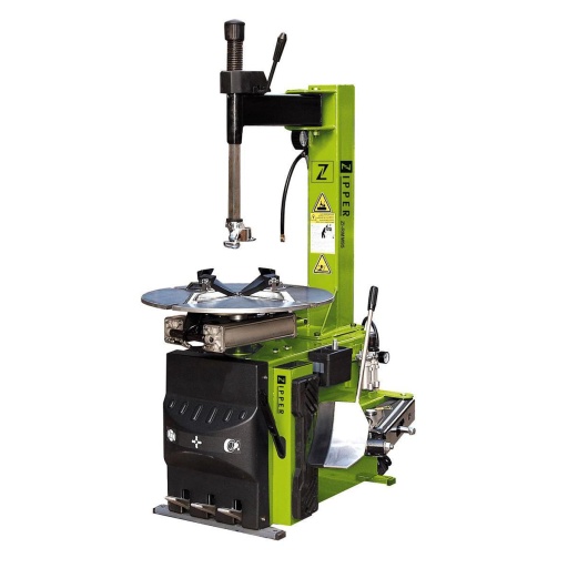 Machine démonte pneus auto  ZI-RMM95 