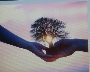 Sibesoin.com petite annonce gratuite 3 Voyance - relation d'aide