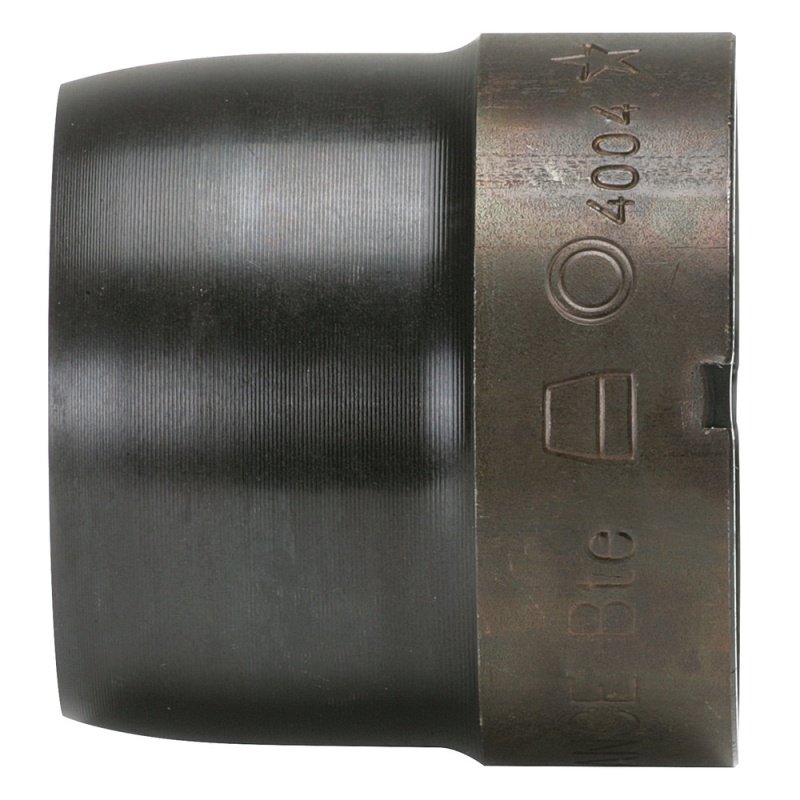 Photo de l'annonce Découpe-joints à visser en acier, fixation Ø 31 mm, Ø 38 mm 3ml9fN9xc2iHX8qZHXV2