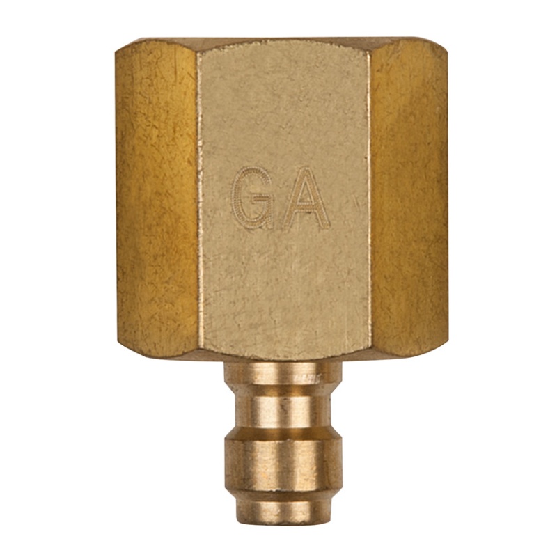 Photo de l'annonce Adaptateur M14x1,5 intérieur 3p9gBbo4UOR8Mb54pyB0