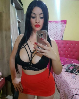 Sibesoin.com petite annonce gratuite Femme libre recherche un homme libre pour une vie de couple 