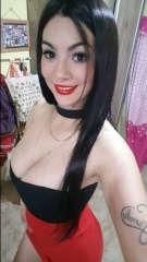 Sibesoin.com petite annonce gratuite 3 Femme libre recherche un homme libre pour une vie de couple 