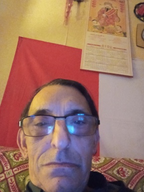 Sibesoin.com petite annonce gratuite Bonjour je recherche une aventure d\\\\\\\'un soir sans lendemaiois
