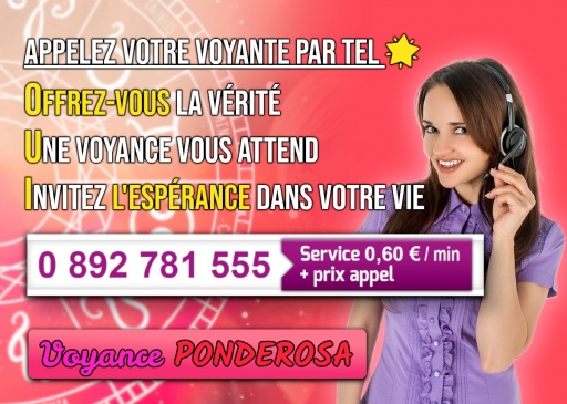 Sibesoin.com petite annonce gratuite Voyance gratuite immédiate 0892 781 555, la voyance franche