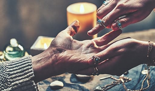 Sibesoin.com petite annonce gratuite Améliorer votre vie sentimentale grâce à la voyance.