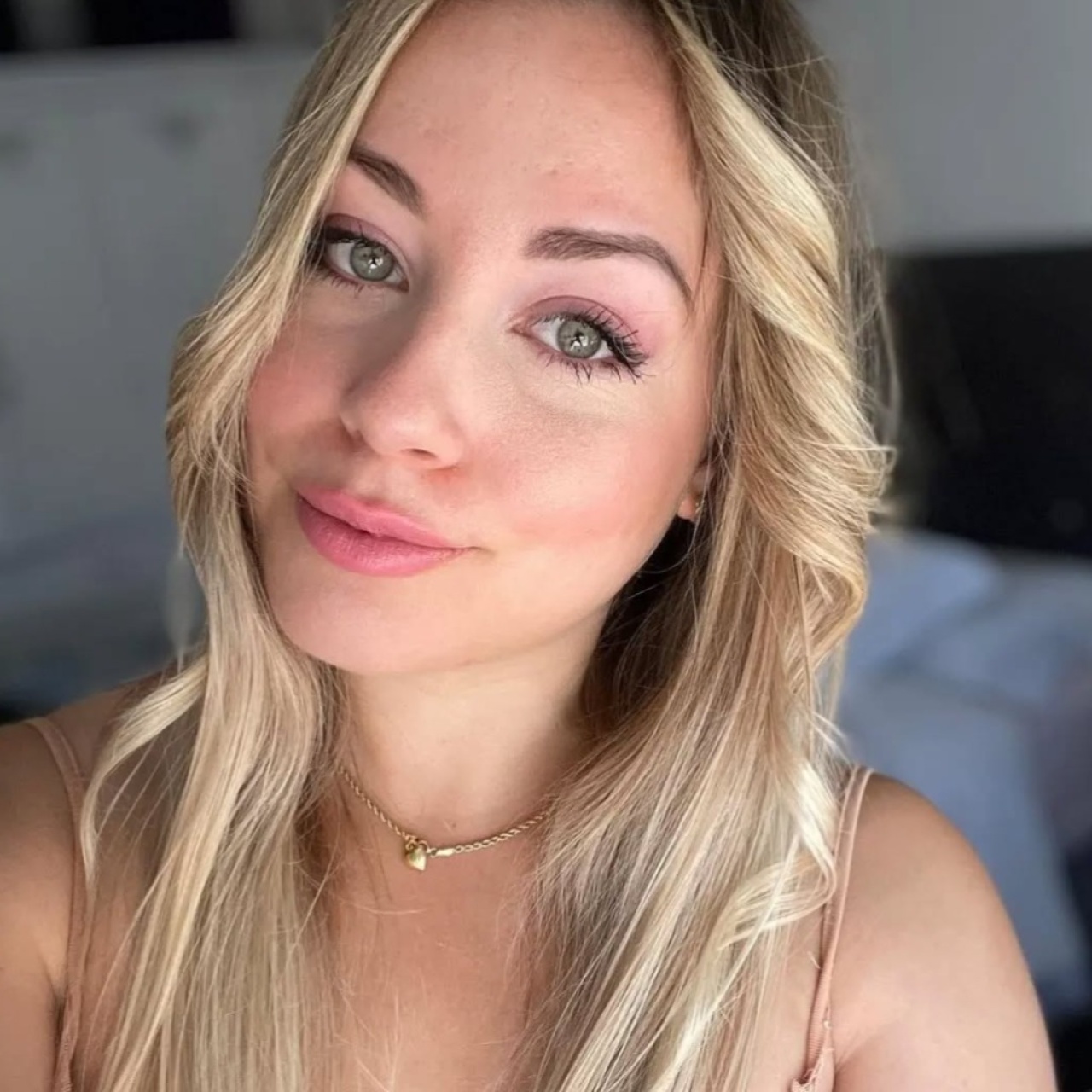 Photo de l'annonce Viens me connaître 3seTj5I0dR3E87G5pT3E