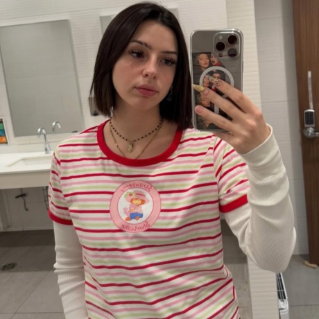 Je suis célibataire sans enfant 