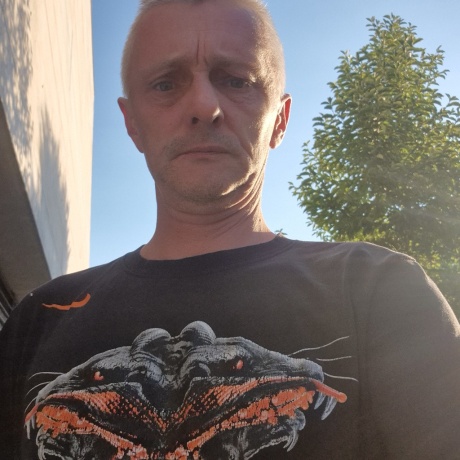 Cherche femme pour relation amoureu