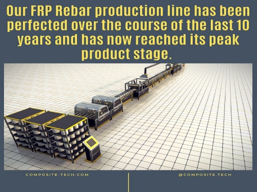 Sibesoin.com petite annonce gratuite Professional frp rebar production line