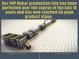 Sibesoin.com petite annonce gratuite 1 Professional frp rebar production line