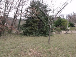 la petite annonce Vente terrain herault st etienne de gourgas sur Sibesoin.com / st etienne de gourgas(34700)